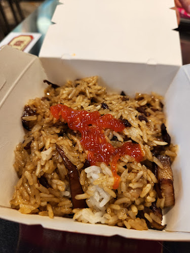 TaiWan Night Markets - Singapore