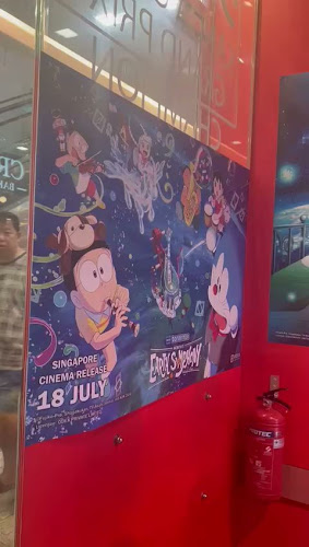 Opinii despre Takagi Coffee 100 AM în Singapore - Hospitality and gastronomy