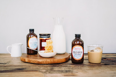 Bootstrap Beverages (Woodlands Food Express)