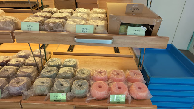 158 Bedok South Ave 3, #01-585, Singapore 460158