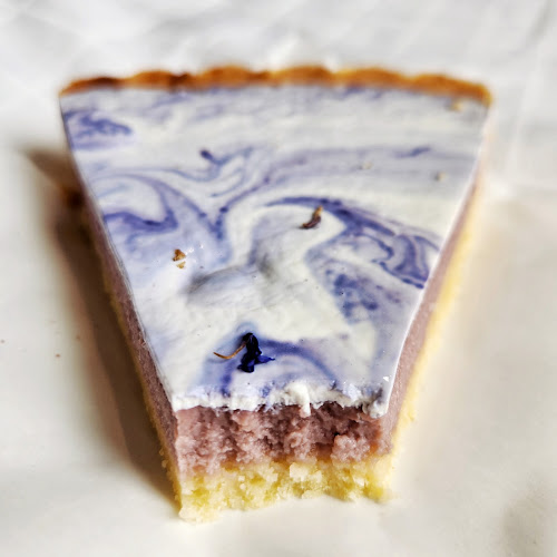 803 King George's Ave, #02-216, Singapore 200803