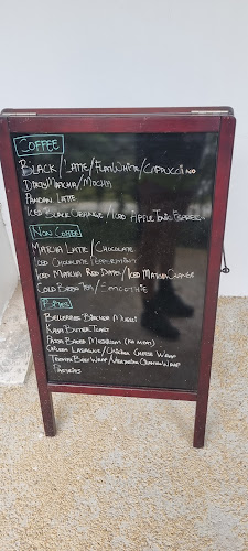 Bellerbys House - Singapore