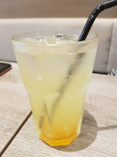 Opinii despre Fish & Co. în Singapore - Hospitality and gastronomy