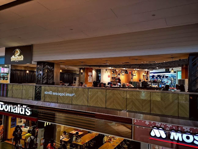 9 Bishan Pl, #02-19 to 20 & #02-27 Junction 8, Singapore 579837