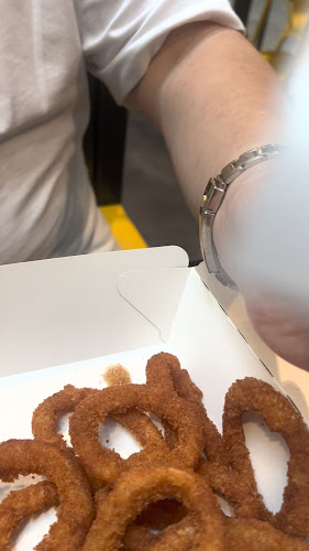 181 Orchard Rd, #04-23 Central, Orchard, Singapore 238896