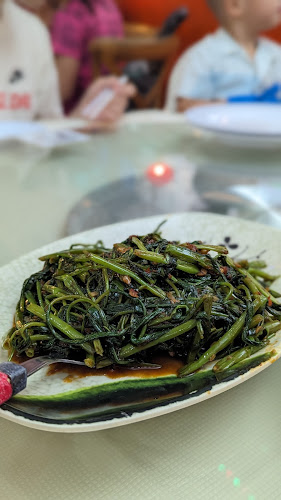 Sum Kee Food (Telok Blangah) - Hospitality and gastronomy