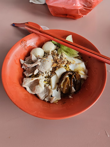 117 Aljunied Ave 2, #01-02, Singapore 380117