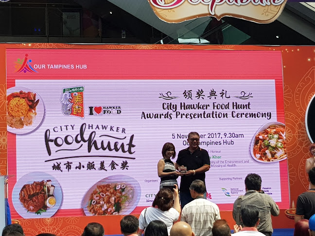 221B Boon Lay Pl, #01-96, Singapore 642221