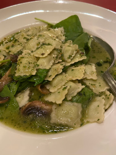 Comentarii opinii despre The French Ladle