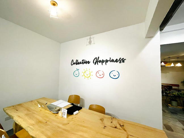 103 Frankel Ave, Singapore 458225