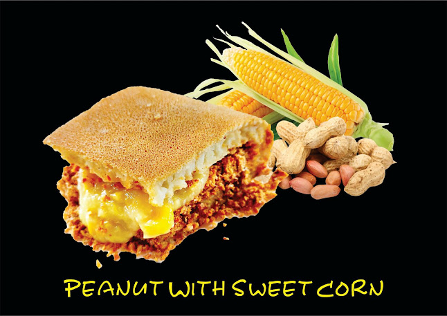 Opinii despre Granny's Pancake (Story Of JOB) în Singapore - Hospitality and gastronomy