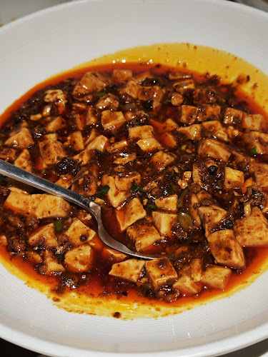 TAI ER 太二酸菜鱼 (JEM)