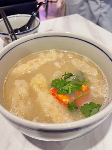 301 Upper Thomson Rd, #01-108, Singapore 574408