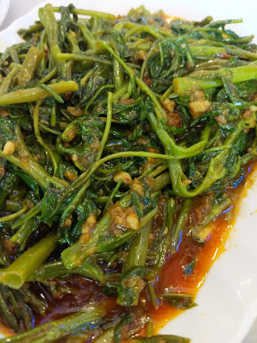 63 Jurong West Central 3, #B1-60/61, Singapore 648331