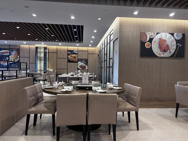 Opinii despre Joyden Seafood în Singapore - Hospitality and gastronomy