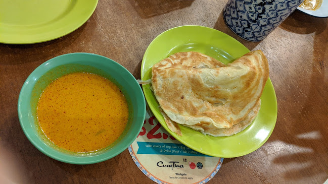 3 Gateway Dr, #02-08 Westgate, Singapore 608532