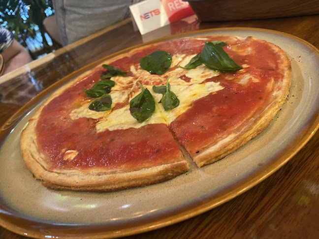 5 Changi Business Park Central 1, #01-70/71 Changi City Point, Singapore 486038