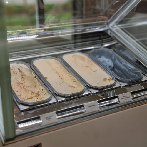 149 Serangoon North Ave 1, #01-917, Singapore 550149