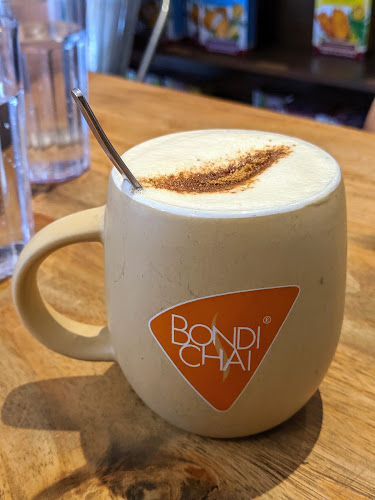 Oh Deli - Hospitality and gastronomy