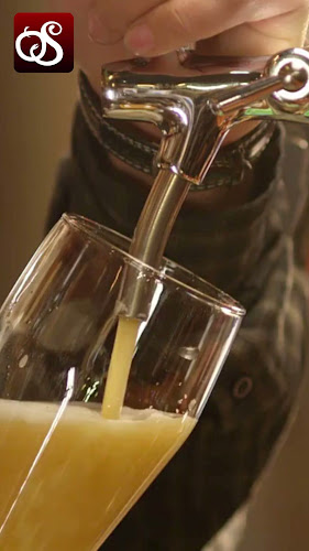 Opinii despre Original Sin în Singapore - Hospitality and gastronomy