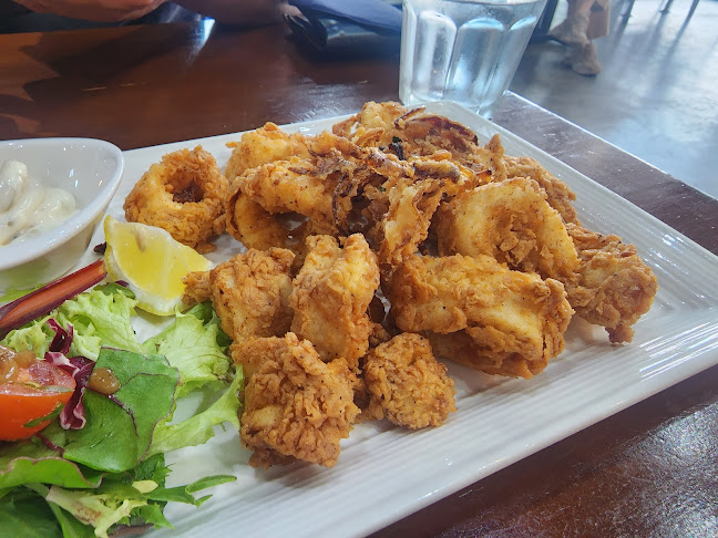 Comentarii opinii despre Zazz Pizza