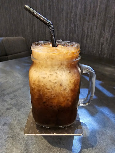 Comentarii opinii despre Khao Hom By Rung Mama (Katong)