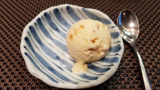 Comentarii opinii despre Fat Cow - Japanese Wagyu @ Camden Medical Centre