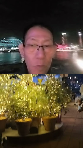 Comentarii opinii despre Sushi Take-Out