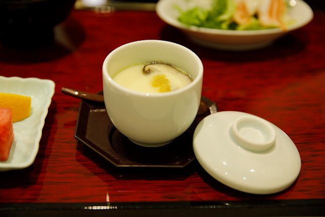 238 Thomson Rd, #02 - 76 / 77, Singapore 307683