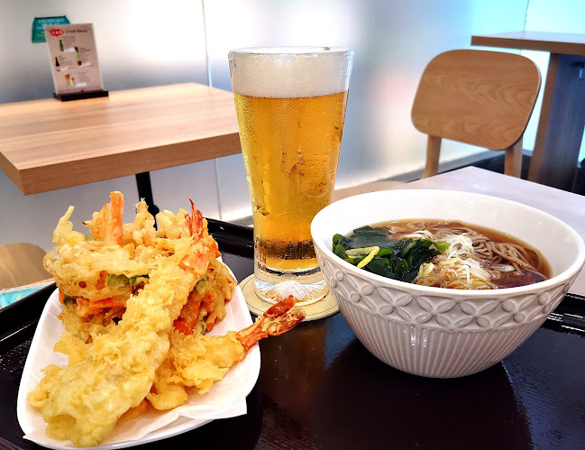 12 Gopeng St, #01-12/13/14 Icon Village, Singapore 078877