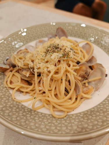 1 Jurong West Central 2, #01-48/49, Singapore 648886