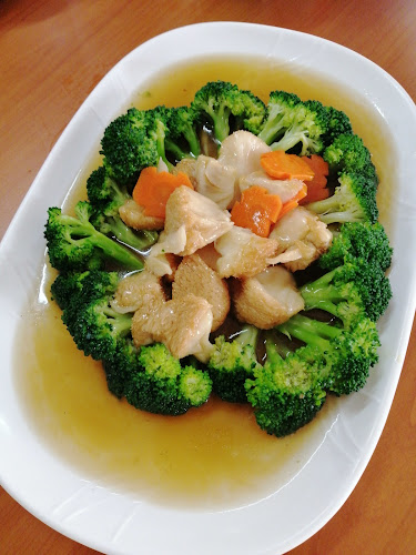 24 Sin Ming Rd, #01-51, Singapore 570024