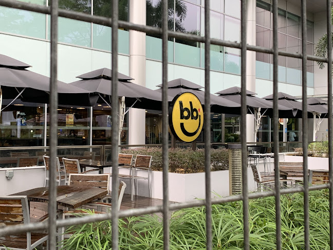 11 Bishan Street 21, #01-01, Singapore 573943