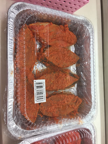 30 Pioneer Cres, West-park, Singapore 628560