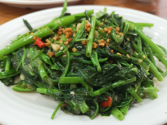 748 Yishun Street 72, #01-214, Singapore 760748