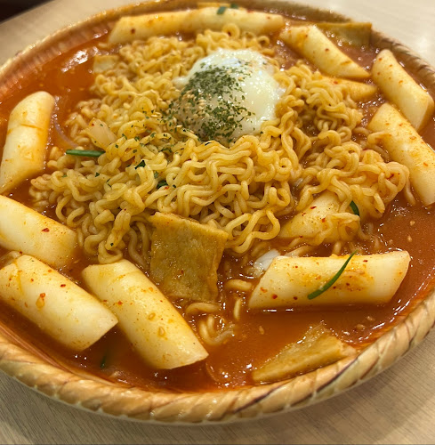 Comentarii opinii despre Bonchon PLQ