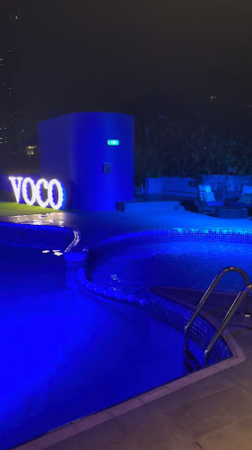 il Cielo - Hospitality and gastronomy