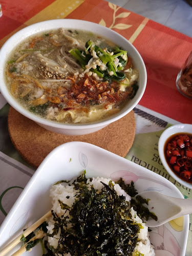 204 Serangoon Central, #01-108, Singapore 550204