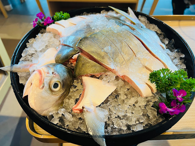 10 Paya Lebar Rd, #03-11/12, Singapore 409057