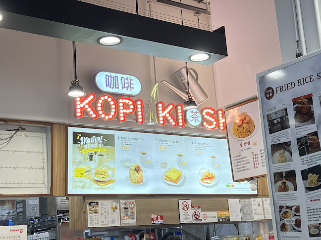 Blk 476D Upper Serangoon View, #02-05, Singapore 537476