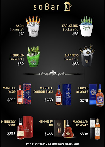 151 Chin Swee Rd, #01-17, Singapore 169876