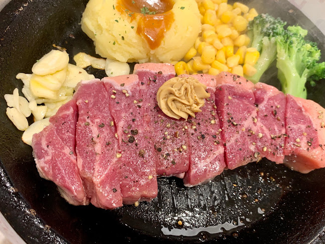 50 Jurong Gateway Rd, #04-10 Jem, Singapore 608549