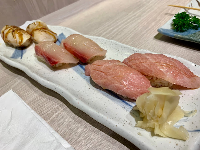 112 Yio Chu Kang Rd, Singapore 545580