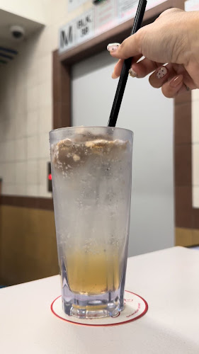 Opinii despre Lou Shang 楼上 în Singapore - Hospitality and gastronomy