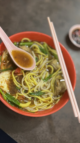 327 Upper Paya Lebar Rd, Singapore 534947