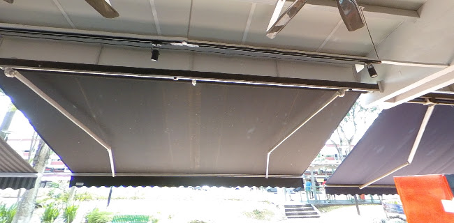 Comentarii opinii despre A Spoonful of Sugar