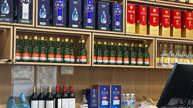 Comentarii opinii despre A Kitchen 友间厨房