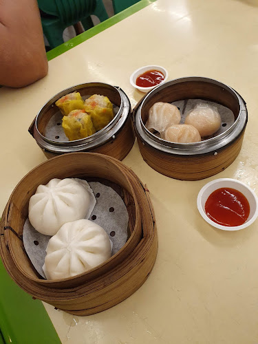 89.7 Supper Club Pte Ltd - Singapore