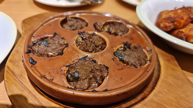 10 Paya Lebar Rd, #04-13 Paya Lebar Quarter Singapore 409057