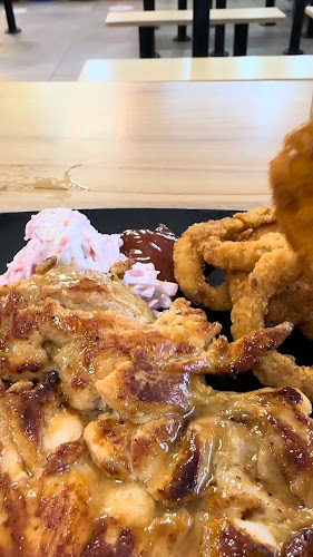 727 Clementi West Street 2, #01-1294, Singapore 120727